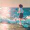 Ocean Pixel专辑