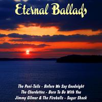 Eternal Ballads