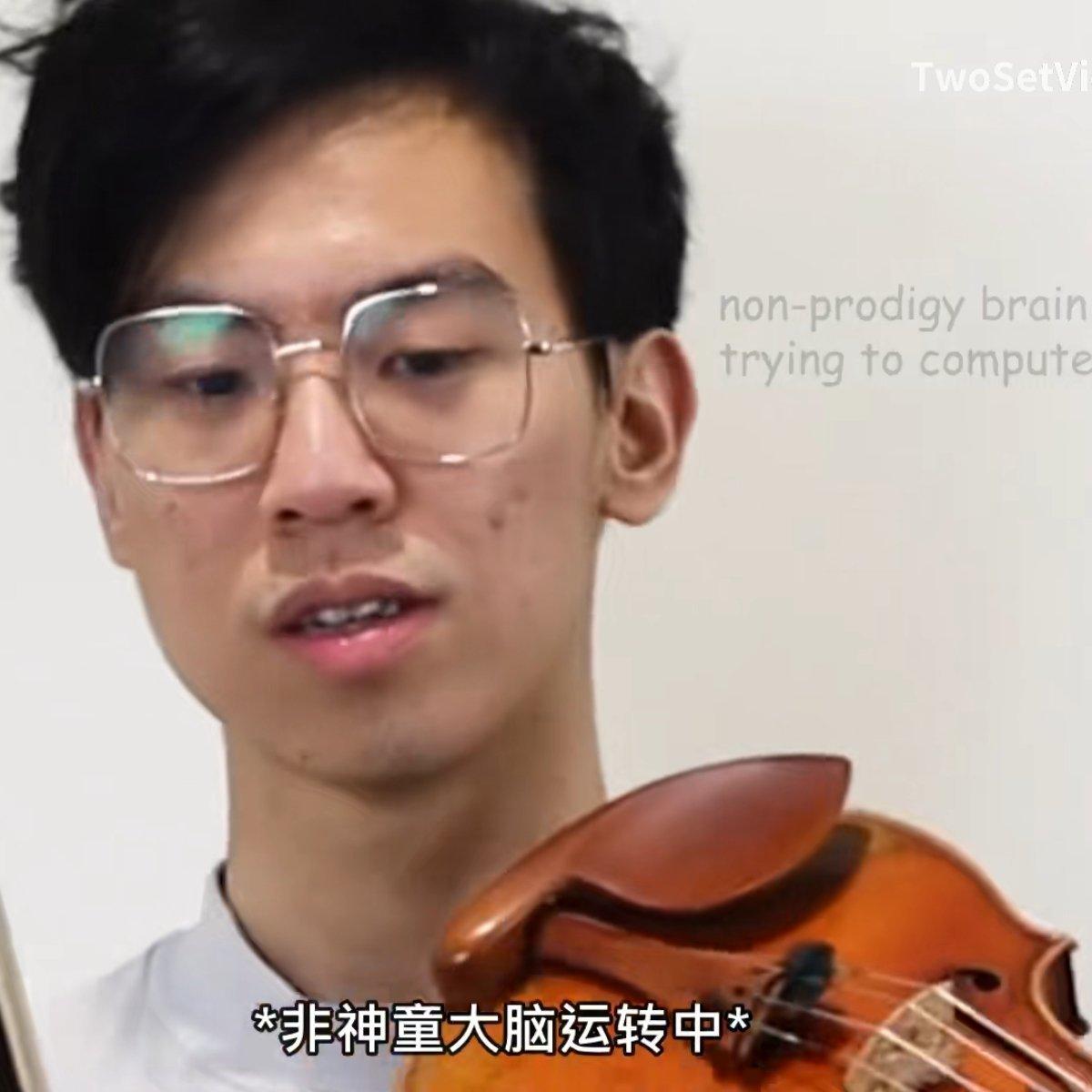 Lofi Girl合集（学踏马的）