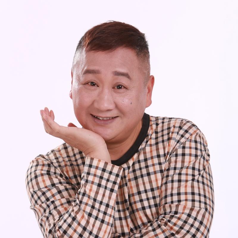 喝酒啊,风流 (MV版)