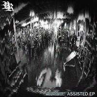 Assisted EP