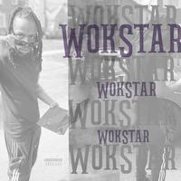 WOKSTAR