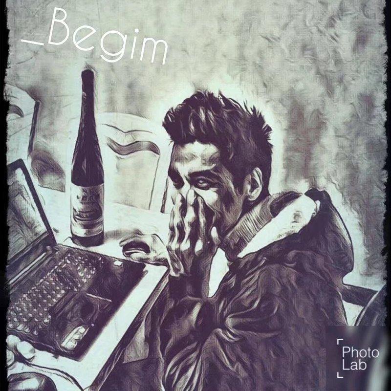 farrux Xamrayev ft Master Group