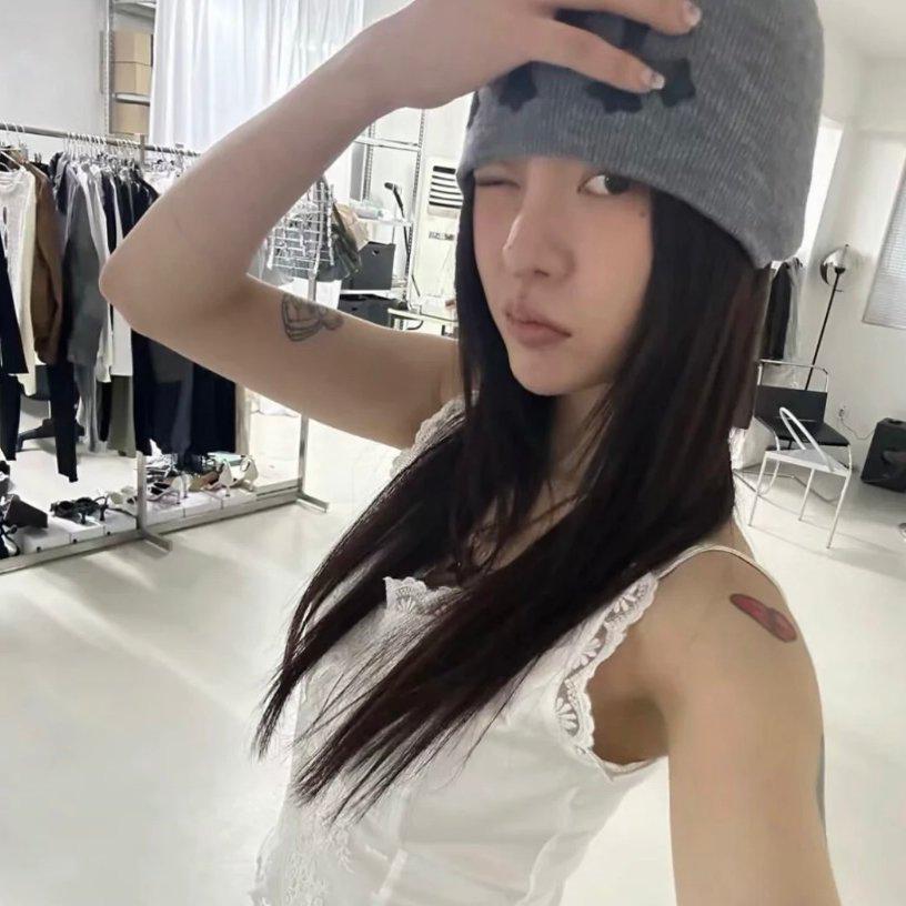 DJAQvs南昌DJ小从修改丛铭君听说(Dj文凯vsDj佳俊 Mix ) DJAQ 电台节目 网易云音乐