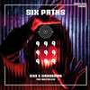 SIRO (DE) - Six Paths (Jannik van der Vegt Remix)
