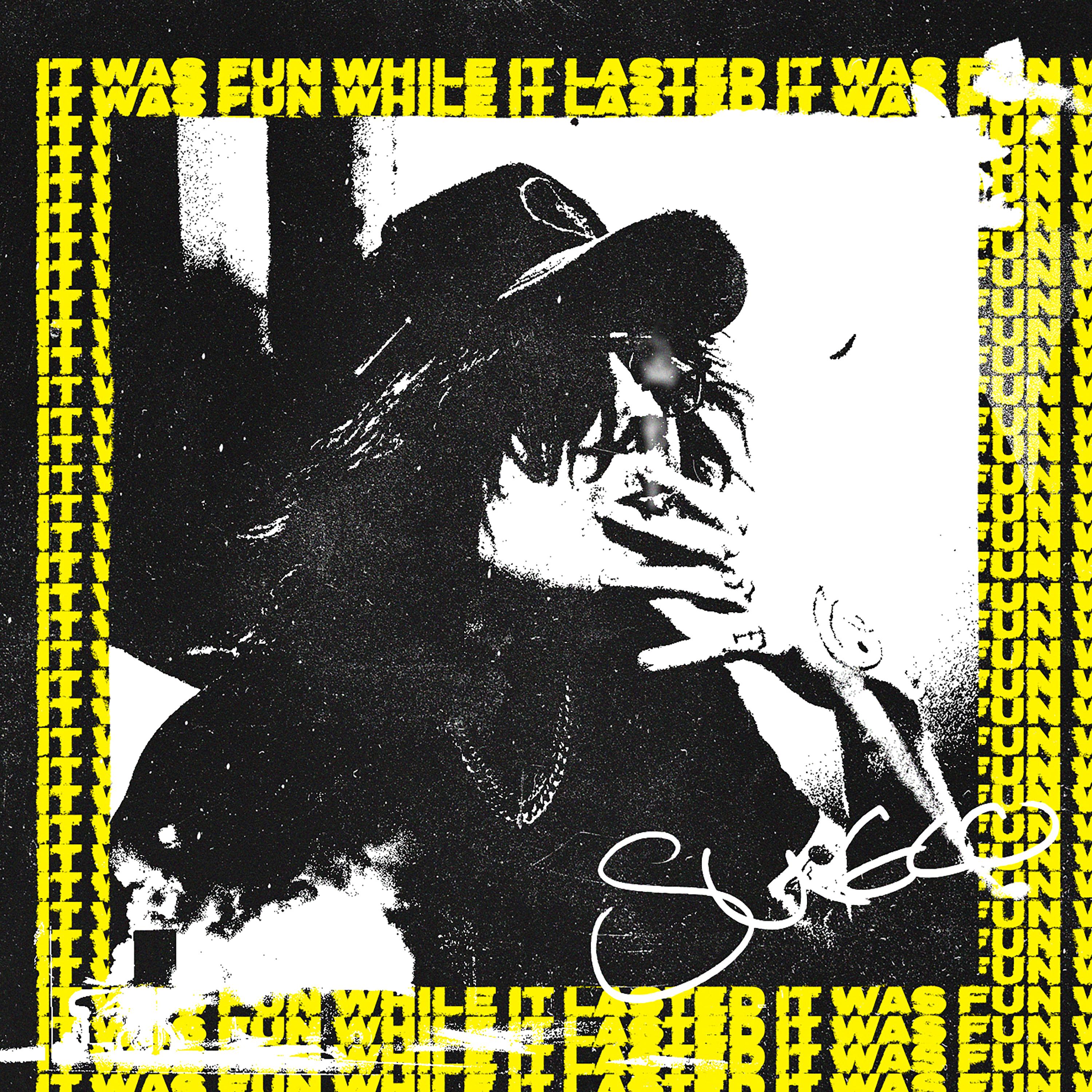 song-img