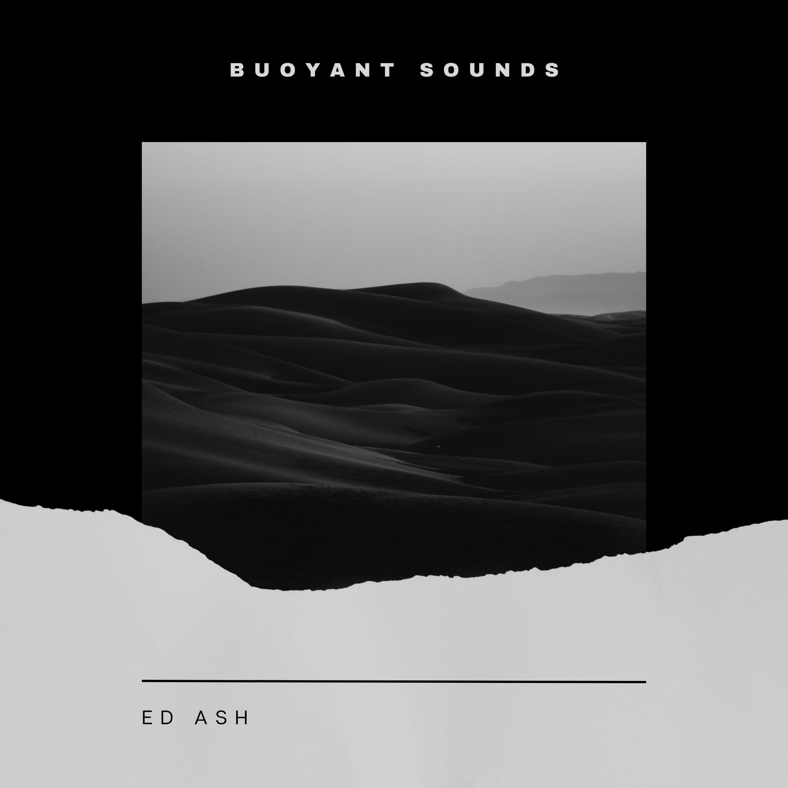 Bouyant Sounds