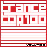 Trance Top 100, Vol. 2