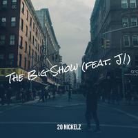 The Big Show