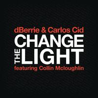 Change The Light