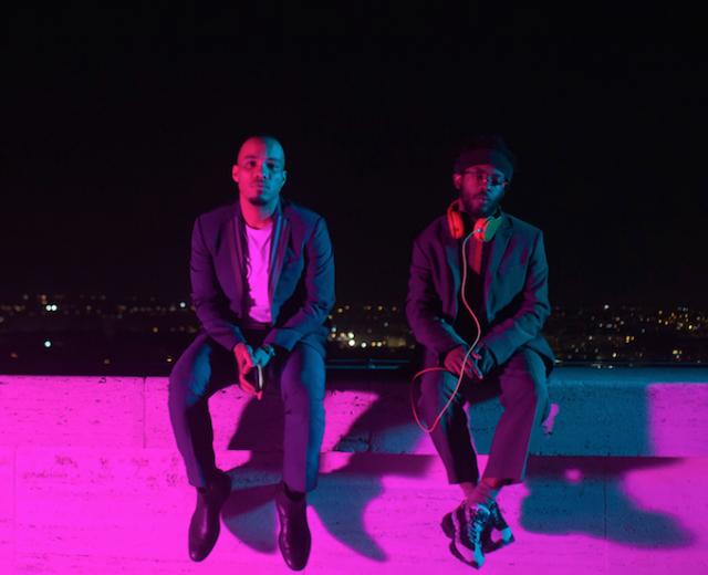 NxWorries