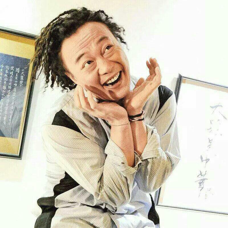 陈二萌的歌歌～