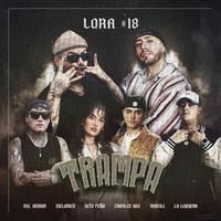 Trampa (Lqra Session #18)