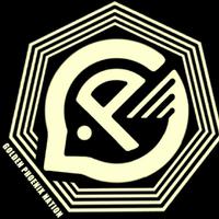 GOT7_GP基翻