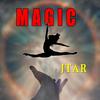 Jtar - Magic