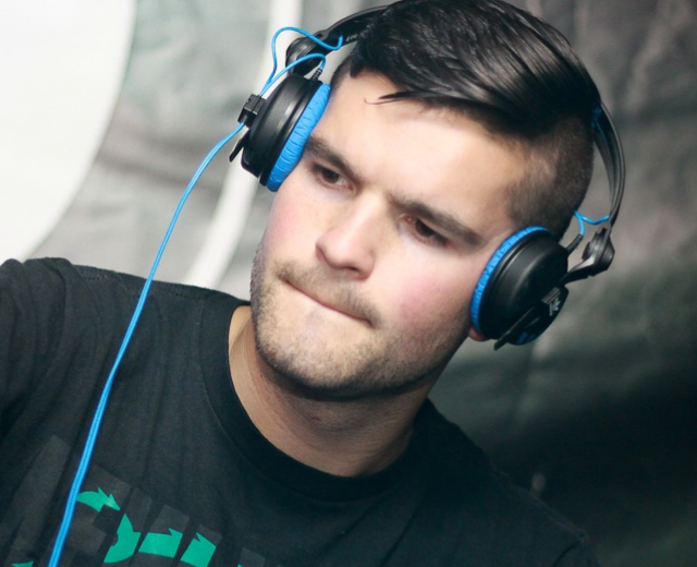 Plastician