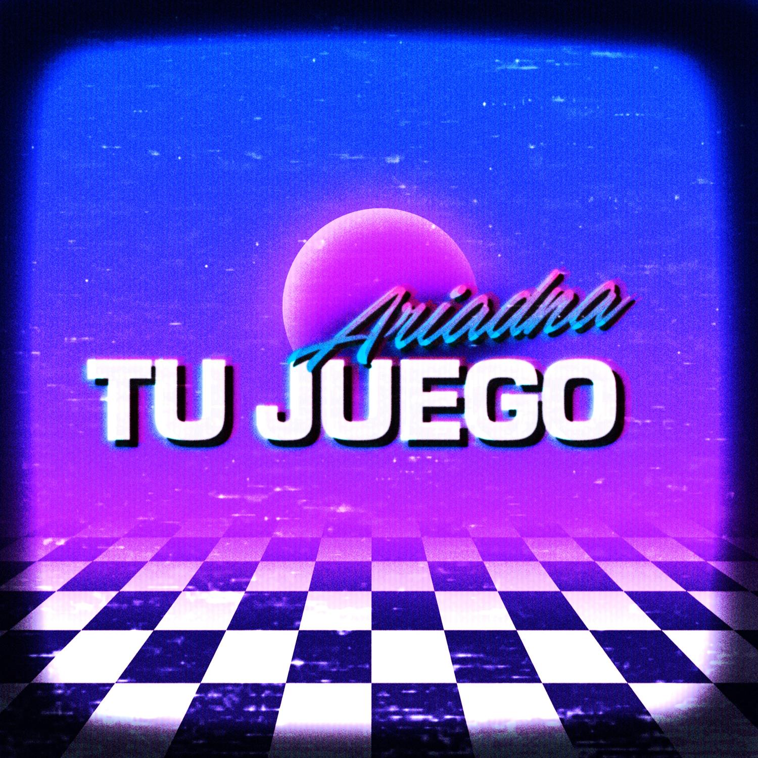 tu juego