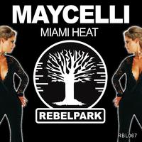 Miami Heat