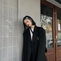 手心的蔷薇 (DJ弹鼓版)封面