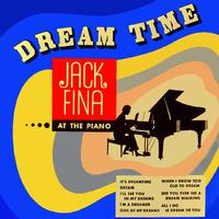 Dream Time