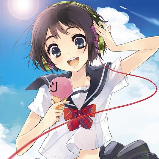 song-img