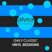 Daily Classic Vinyl Sessions