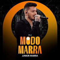 Modo Marra, Pt.2 (Ao Vivo)