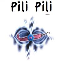 Pili Pili