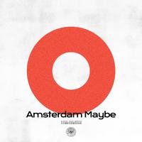 Amsterdam Maybe (feat. SHIMA)