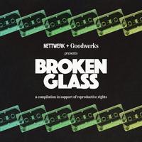 Broken Glass