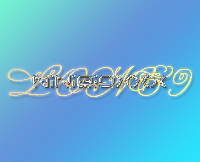 李建军Lone9