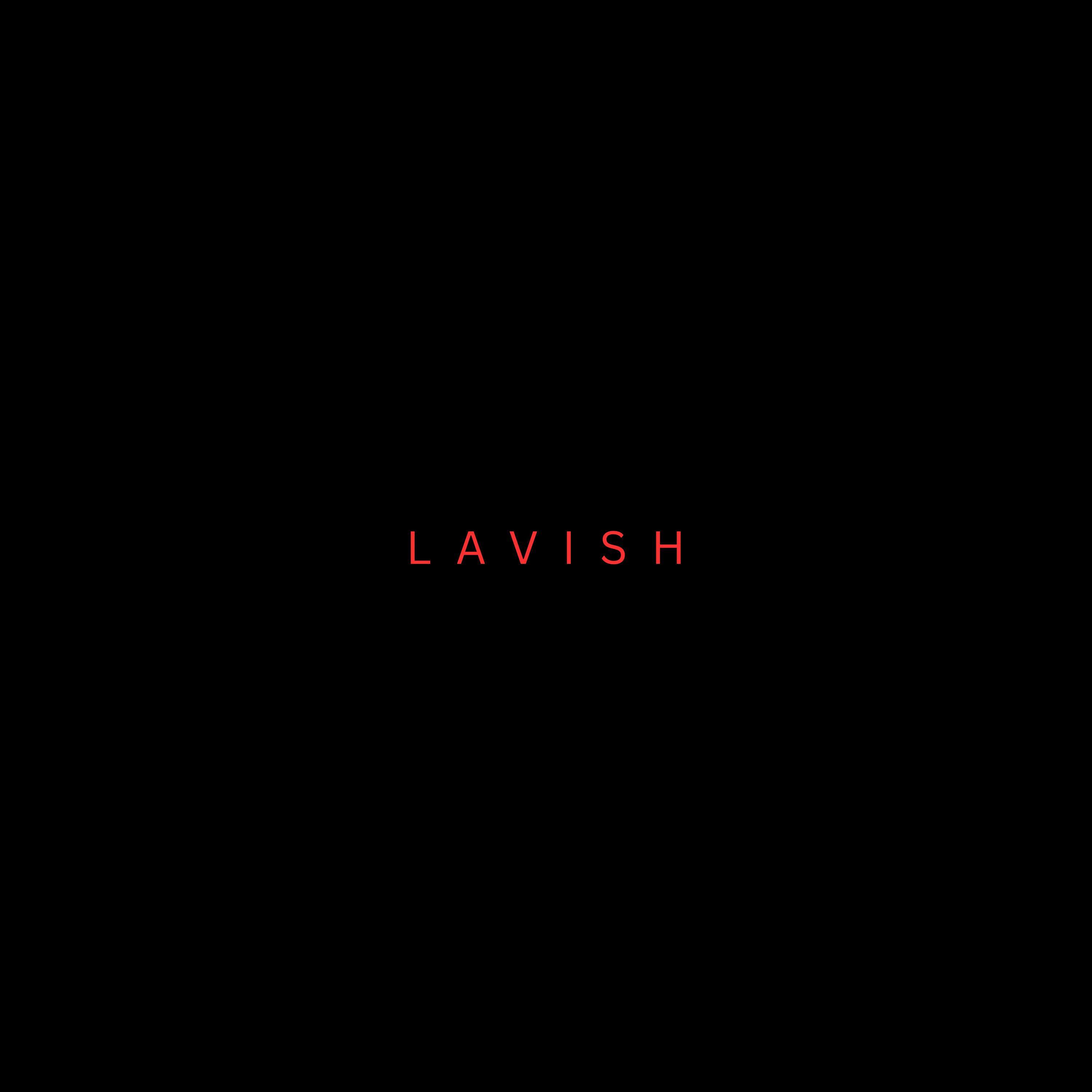 Lavish