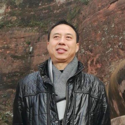 让我拥抱你入梦封面