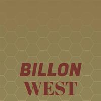 Billon West