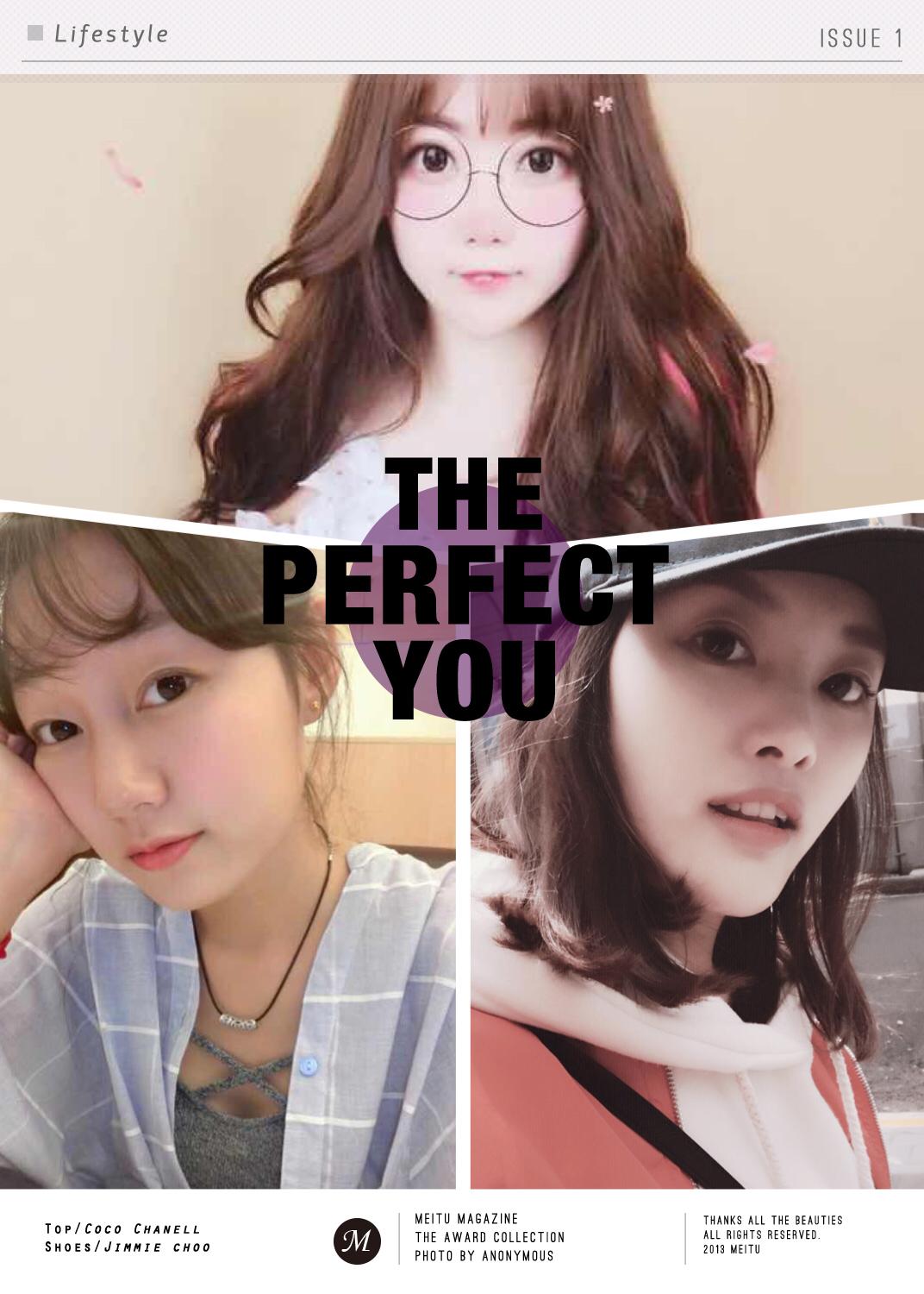 一起老去（Cover 薛凯琪 陈意涵 杨子珊）