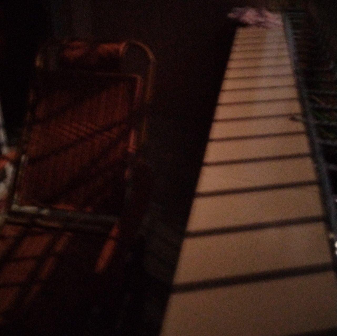 MPH（Melodic Progressive House旋律渐进浩