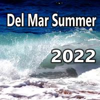 Del Mar Summer 2022