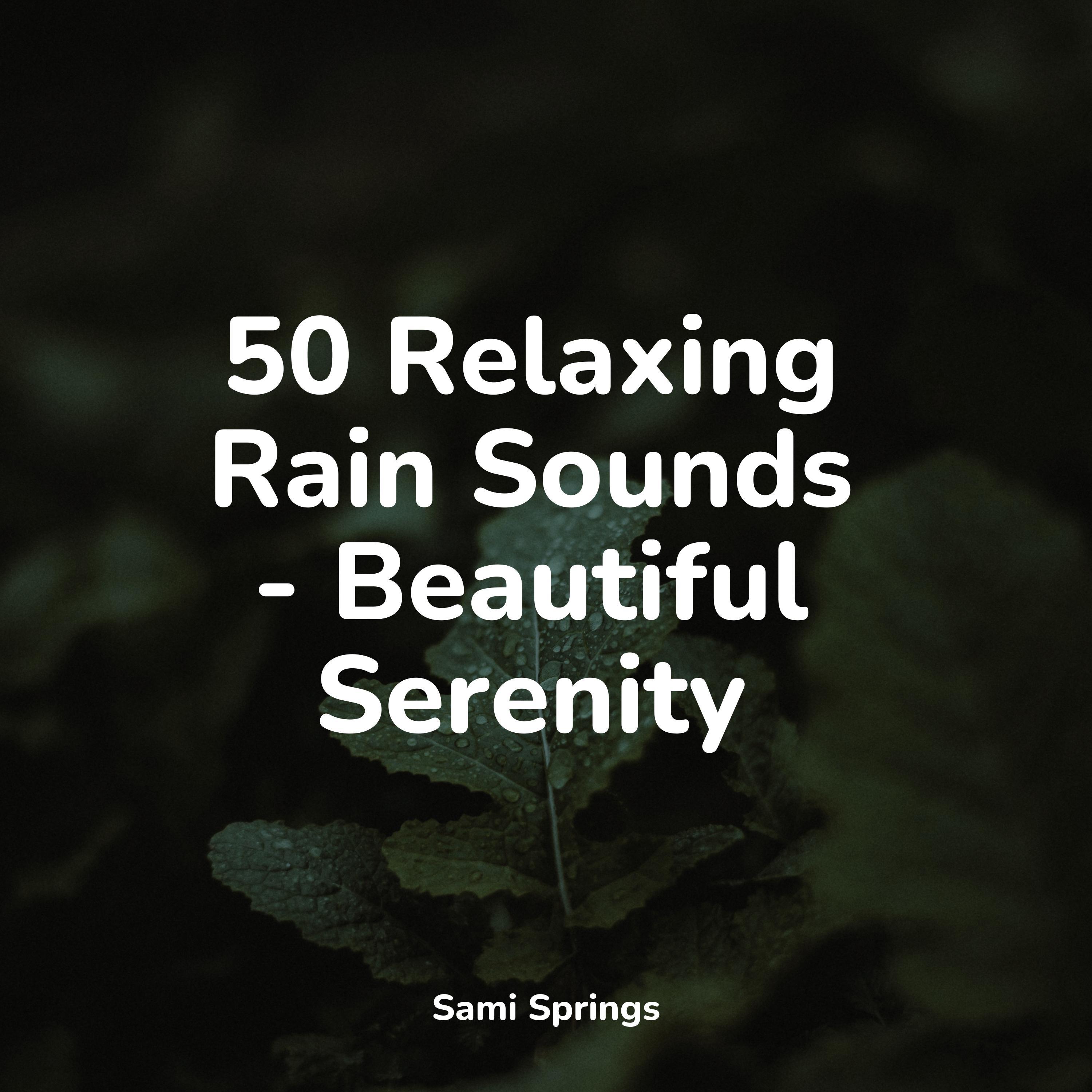 Softly Trickling Naturaleza Relajacion Yoga Music Meditative Music 