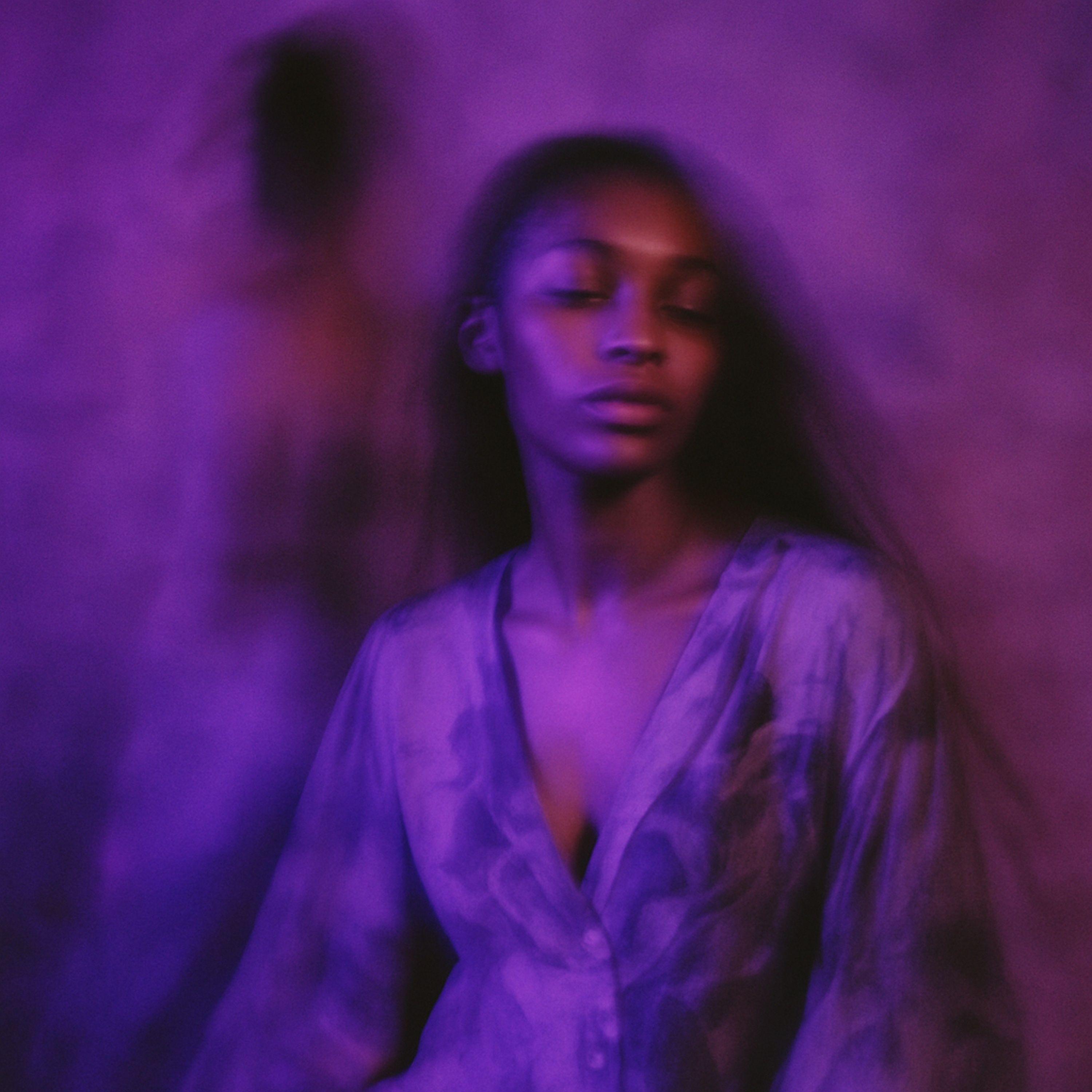 All she wanna do is get naked (Slowed)