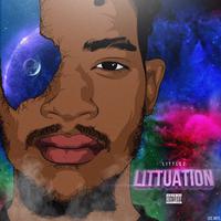 Littuation