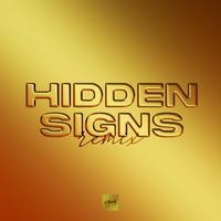 Hidden Signs (NuKey Remix)