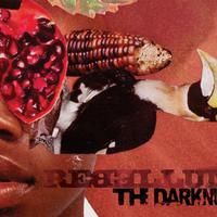 Rebellum资料,Rebellum最新歌曲,RebellumMV视频,Rebellum音乐专辑,Rebellum好听的歌