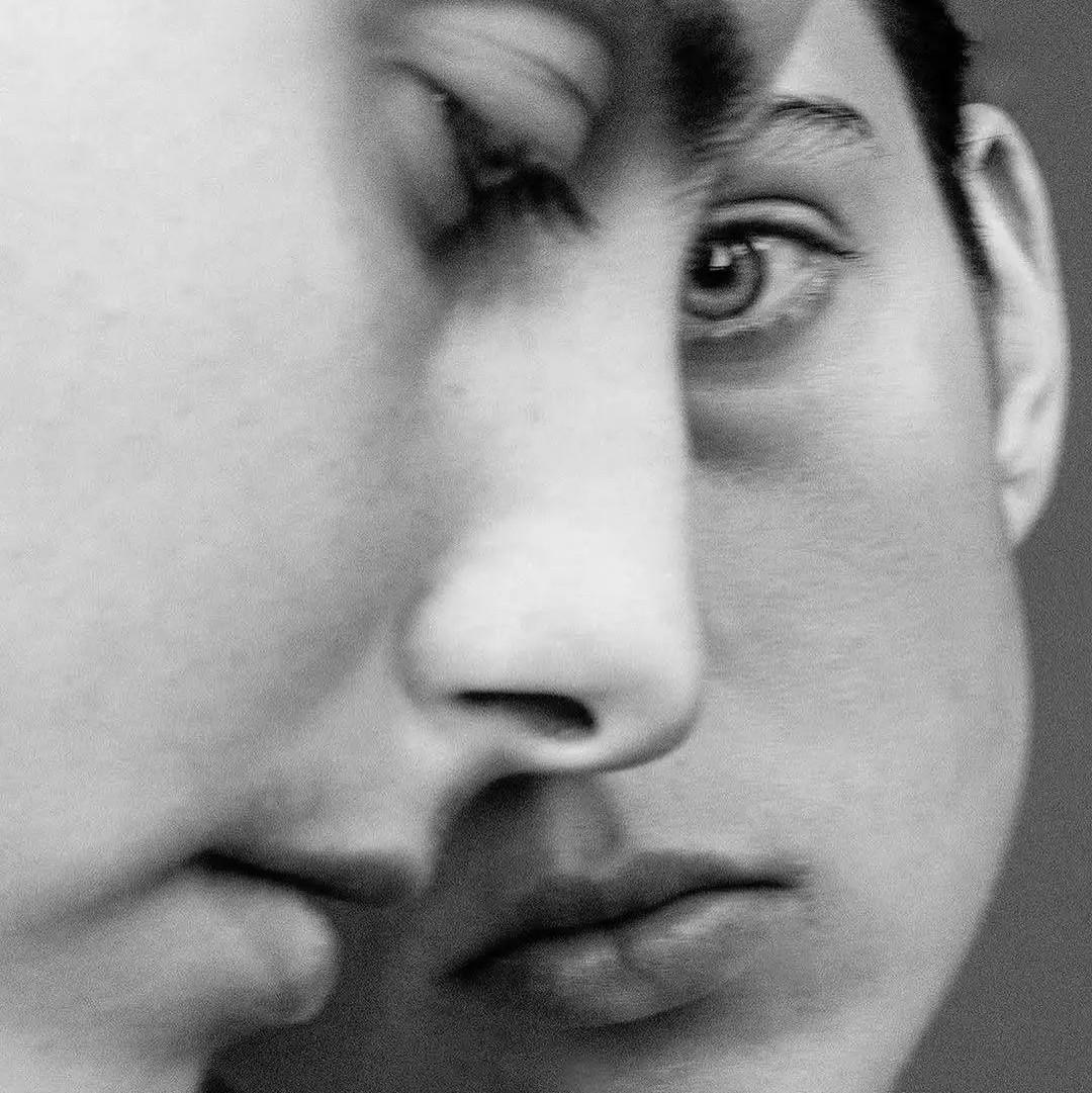 ZARA 门店歌单｜性感时尚的 House