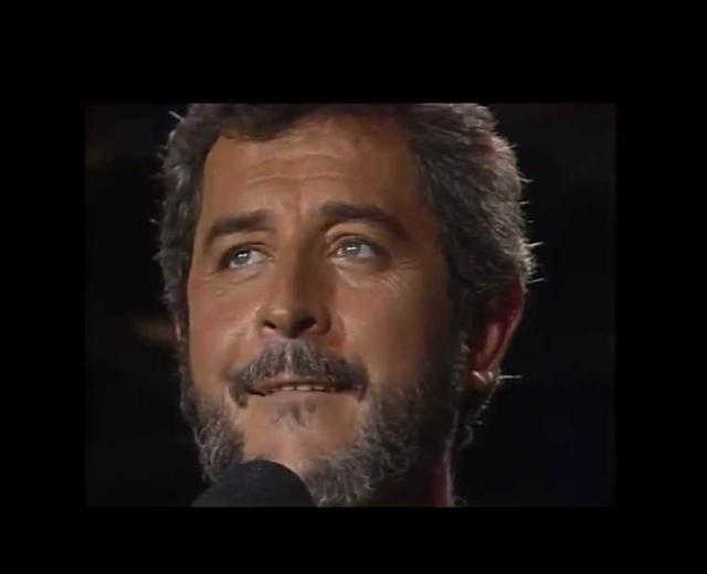 Juan Pardo