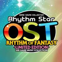 RhythmOfFantasy(리듬스타OSTSHKEdition)