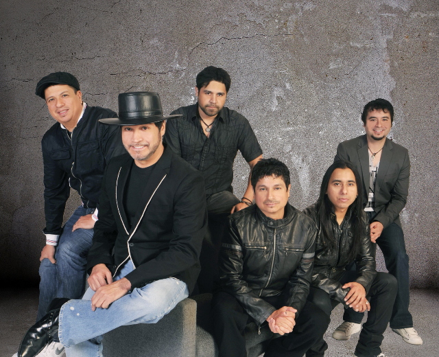 La Mafia