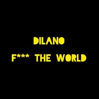 Dilano