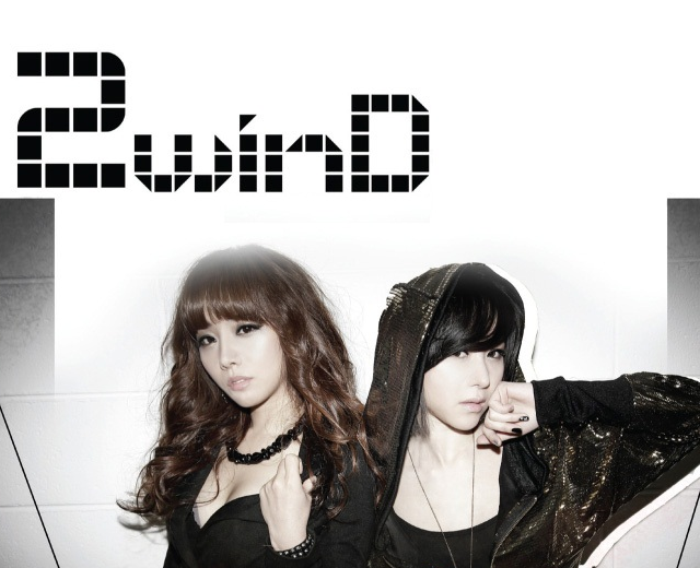 2wind