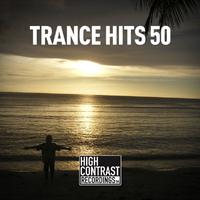 TRANCE HITS 50