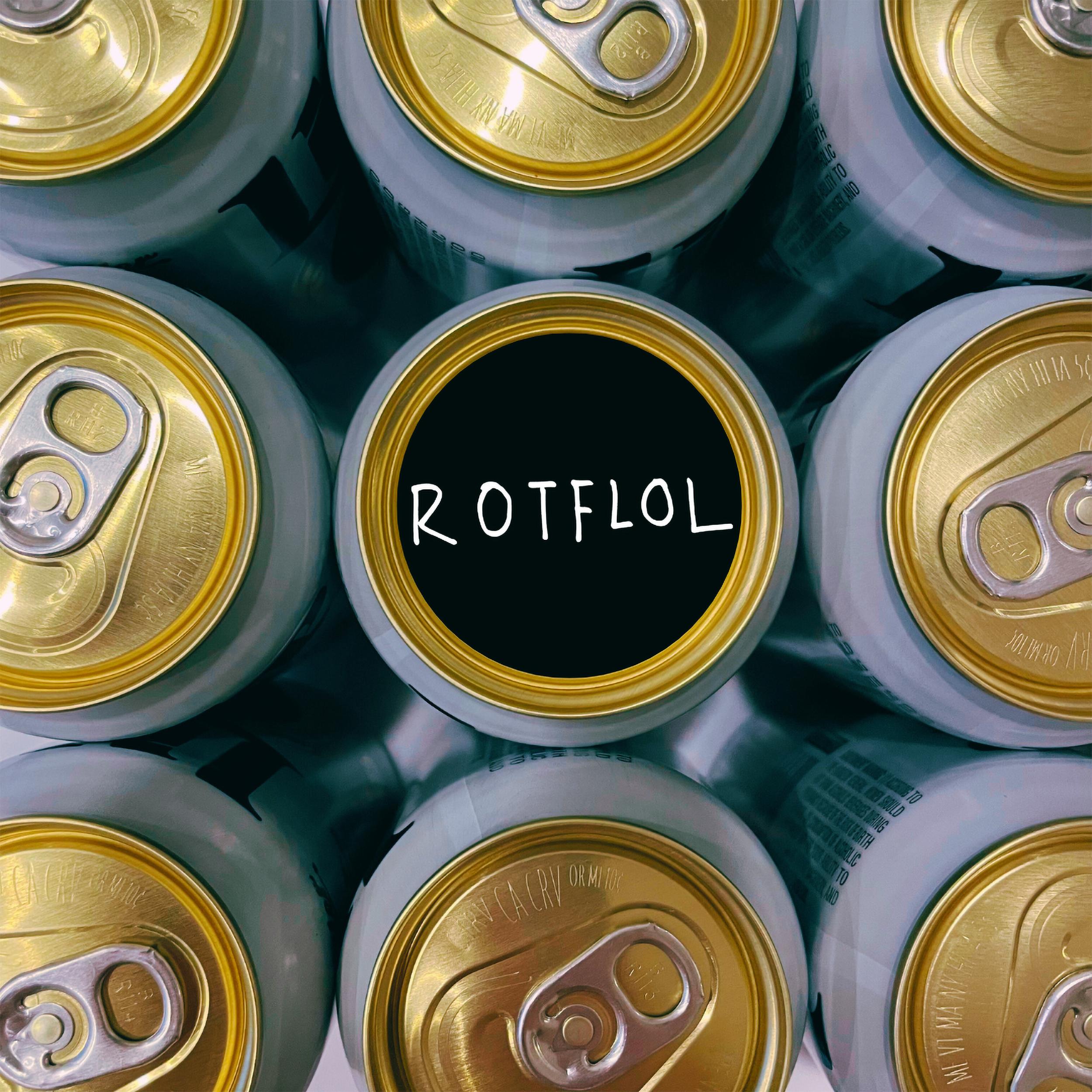 Goodbye or Something